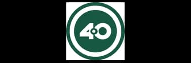 40