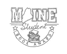 Maine Student Book Award