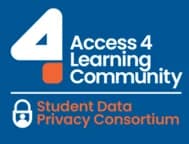 Access 4 Learning Community