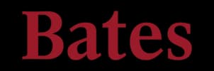 Bates