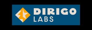 Dirigo Labs