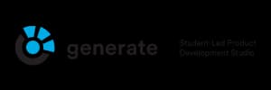 Generate
