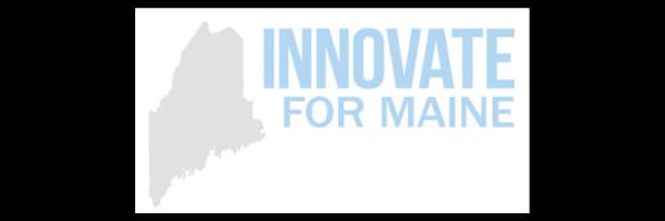 Innovate for Maine
