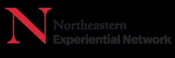 Northeastern Experiential Network