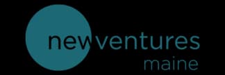 New Ventures Maine