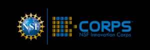 NSF Innovation Corps