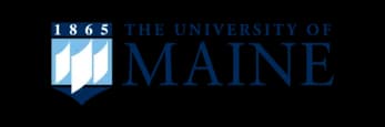 University of Maine