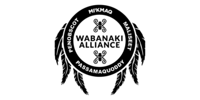 Wabanaki Alliance